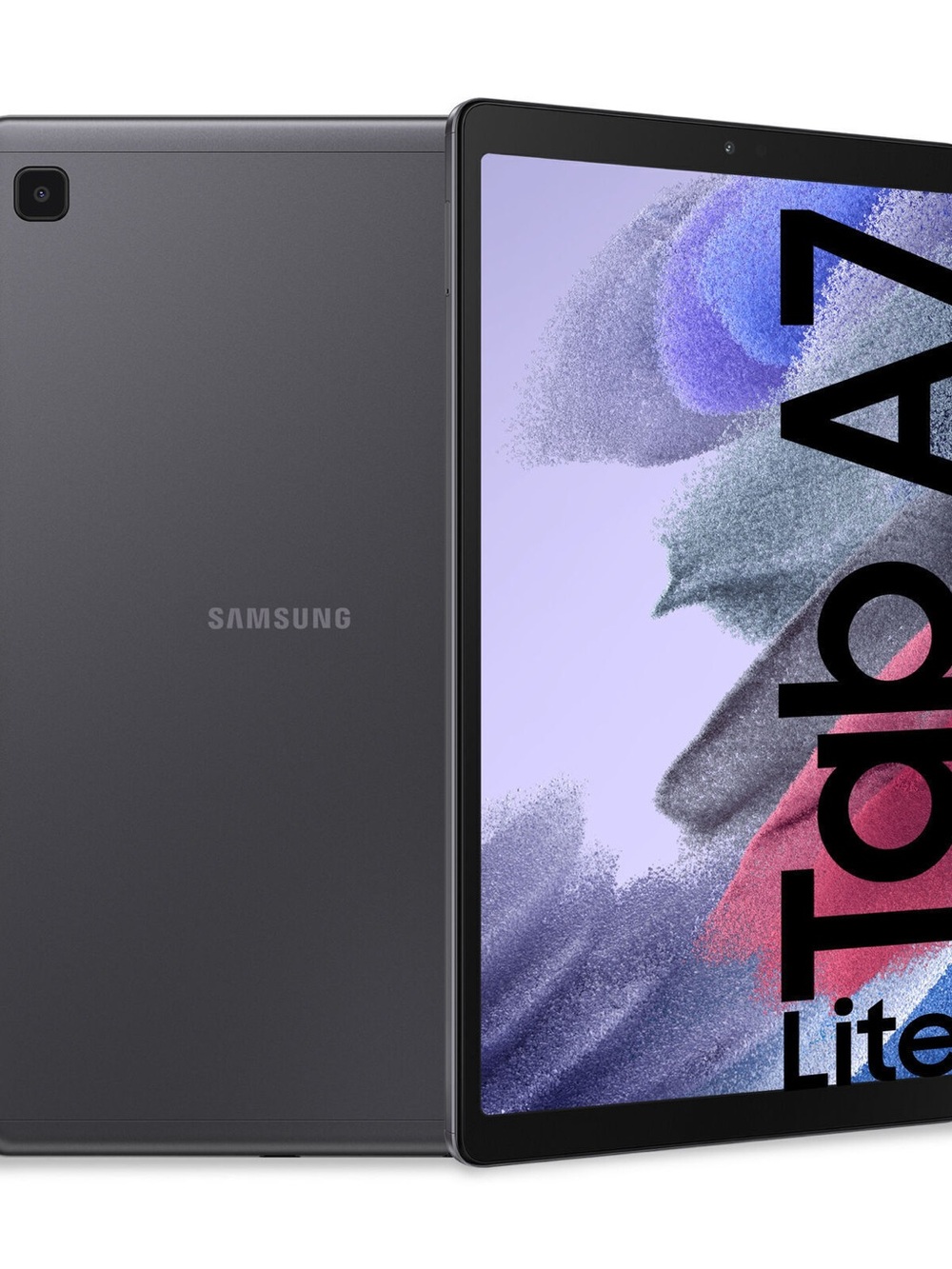 Samsung Galaxy Tab A7 Lite